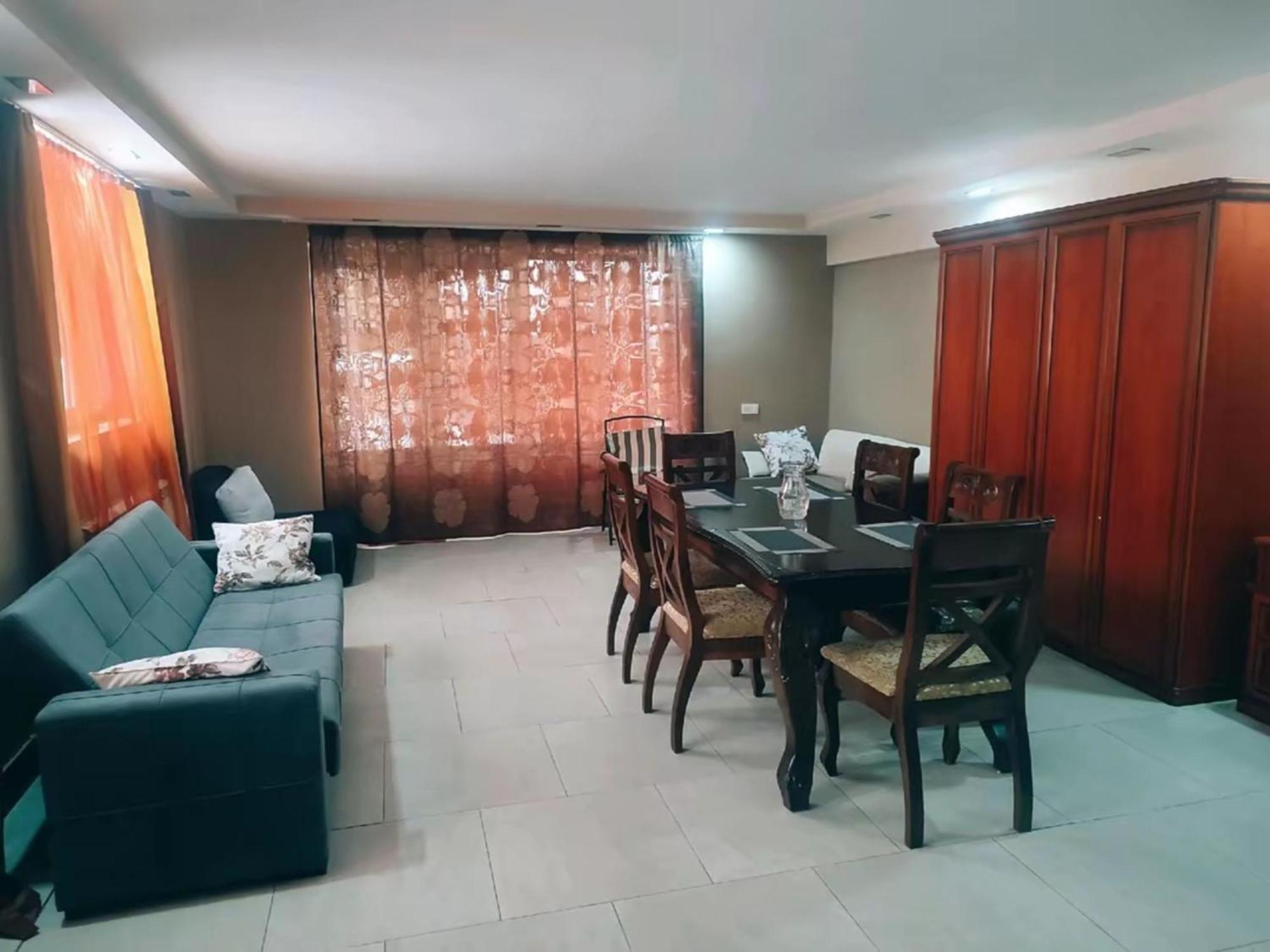 Vardisubani Villa Казбеги Экстерьер фото